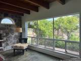 184 Guadalupe Hills - Photo 14