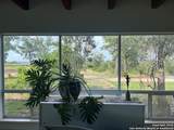 184 Guadalupe Hills - Photo 15