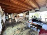 184 Guadalupe Hills - Photo 16