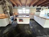 184 Guadalupe Hills - Photo 18