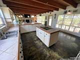 184 Guadalupe Hills - Photo 20