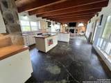 184 Guadalupe Hills - Photo 21