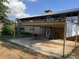 184 Guadalupe Hills - Photo 22