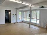 184 Guadalupe Hills - Photo 23
