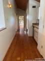 184 Guadalupe Hills - Photo 25