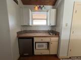 184 Guadalupe Hills - Photo 26