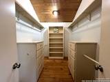 184 Guadalupe Hills - Photo 27