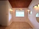 184 Guadalupe Hills - Photo 28