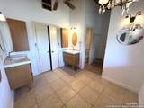 184 Guadalupe Hills - Photo 29