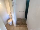 184 Guadalupe Hills - Photo 31
