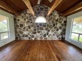184 Guadalupe Hills - Photo 32