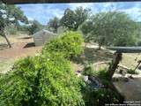 184 Guadalupe Hills - Photo 33