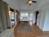 184 Guadalupe Hills - Photo 35