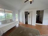 184 Guadalupe Hills - Photo 36