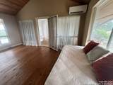 184 Guadalupe Hills - Photo 38