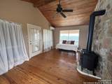 184 Guadalupe Hills - Photo 39
