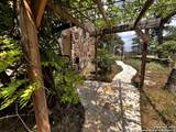 184 Guadalupe Hills - Photo 4