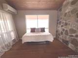 184 Guadalupe Hills - Photo 40