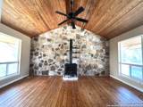 184 Guadalupe Hills - Photo 41