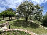 184 Guadalupe Hills - Photo 42