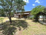 184 Guadalupe Hills - Photo 43