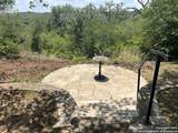 184 Guadalupe Hills - Photo 44