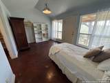 184 Guadalupe Hills - Photo 46