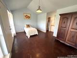 184 Guadalupe Hills - Photo 47