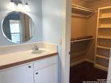 184 Guadalupe Hills - Photo 48