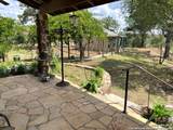 184 Guadalupe Hills - Photo 8