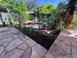 184 Guadalupe Hills - Photo 9