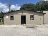 705 Roosevelt - Photo 10