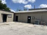 705 Roosevelt - Photo 11