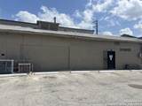 705 Roosevelt - Photo 12