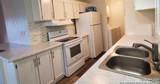 206 Sir Winston Dr - Photo 10