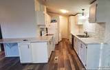 206 Sir Winston Dr - Photo 11