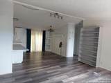 206 Sir Winston Dr - Photo 12