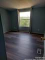 206 Sir Winston Dr - Photo 13