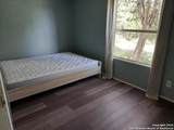 206 Sir Winston Dr - Photo 14