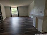 206 Sir Winston Dr - Photo 16