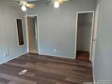 206 Sir Winston Dr - Photo 17