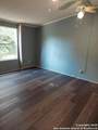 206 Sir Winston Dr - Photo 18