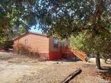 206 Sir Winston Dr - Photo 2