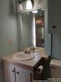 206 Sir Winston Dr - Photo 20
