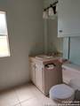 206 Sir Winston Dr - Photo 22