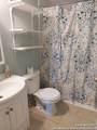 206 Sir Winston Dr - Photo 23