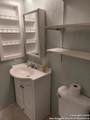 206 Sir Winston Dr - Photo 24