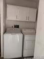 206 Sir Winston Dr - Photo 25