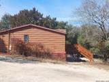206 Sir Winston Dr - Photo 3