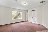 13218 Regency Forest - Photo 10